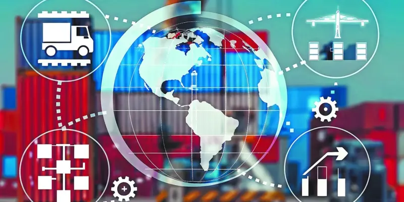 Banco Mundial rebaja previsión de crecimiento global a 2.5% por guerra; podría caer a 1.3%, advierte