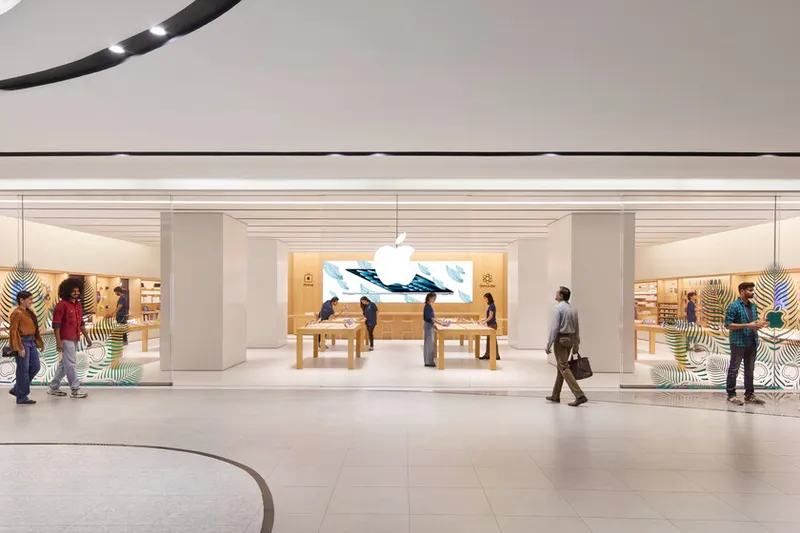 El precio del iPhone plegable toma forma a horas de su presentación: será carísimo y ya hay una cifra, según Mark Gurman