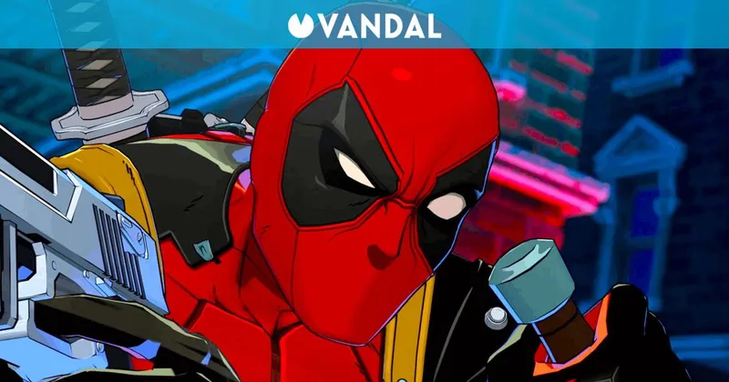 ¿A qué hora se podrá jugar a Marvel Tokon? Hora exacta de desbloqueo del juego de lucha de Sony