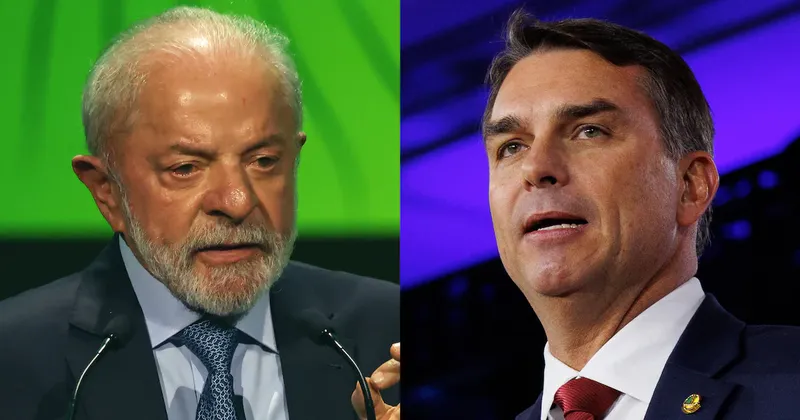Lula da Silva mantiene su ventaja frente a Bolsonaro en Brasil tras el escándalo bancario
