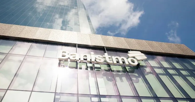 Grupo Cibest cierra venta de Banistmo: ¿qué cambiará para sus clientes con el nuevo dueño?