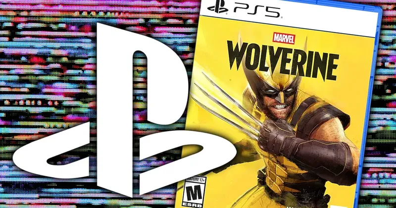 Jugadores protestan en contra de PlayStation, pero el boicot masivo fue un fracaso absoluto y no salvará el formato físico