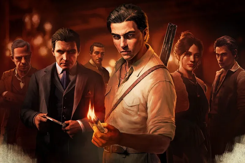 Confirmados los nueve juegos de PlayStation Plus Extra y Premium de octubre de 2026