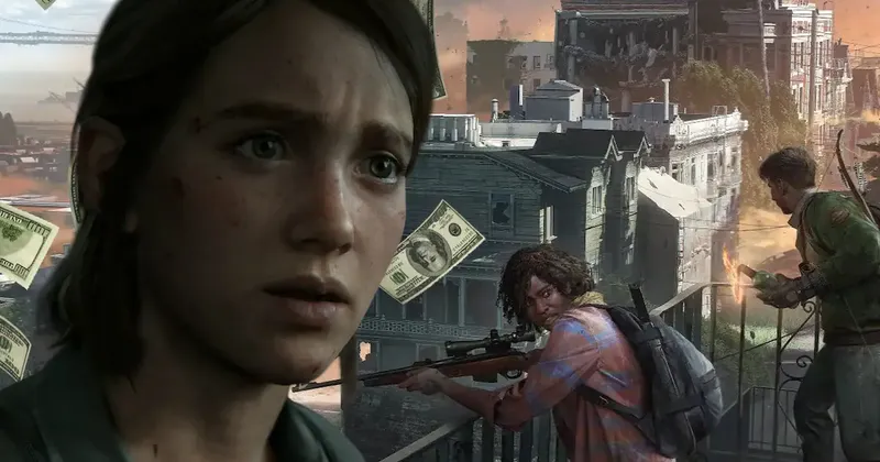 El cancelado The Last of Us Online fue un desperdicio de recursos, pues le costó “cientos de millones” a PlayStation y usó gran parte del equipo de Naughty Dog