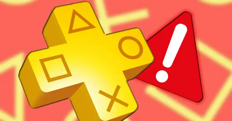 PlayStation Plus perderá 2 de los mejores juegos de la historia y otros 8 atractivos títulos muy pronto: te quedan pocos días para disfrutarlos sin costo adicional