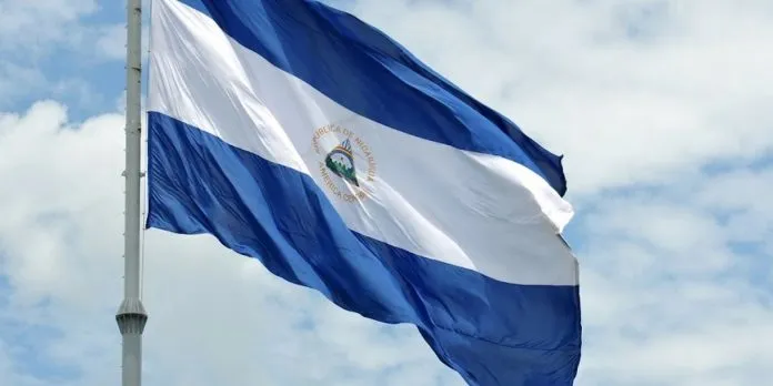 Nicaragua responde a Costa Rica y reafirma su soberanía nacional