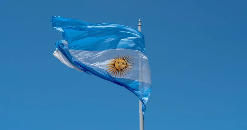 CABA lidera ranking de solidez fiscal en Argentina: qué provincia tiene el mayor déficit