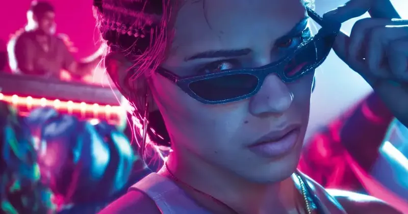 Grand Theft Auto VI confirma un nuevo lanzamiento físico muy especial para los jugadores más fieles