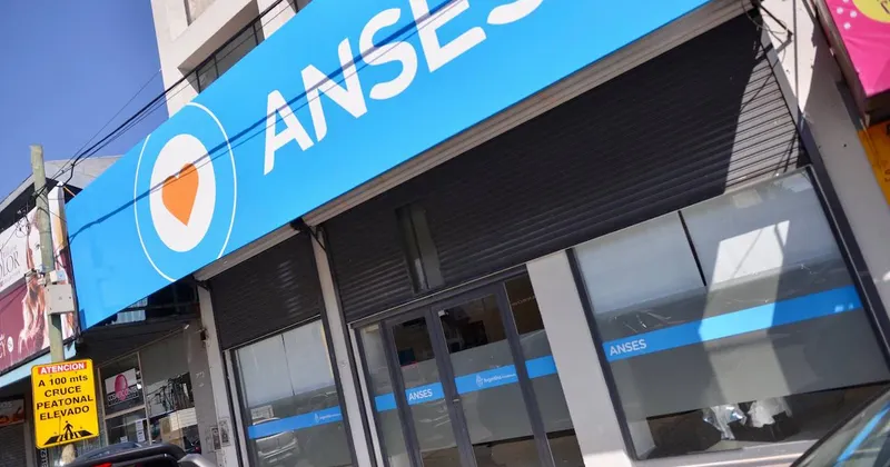 Jubilación mínima en Argentina: cuánto cobrás en septiembre 2026 con el bono de ANSES