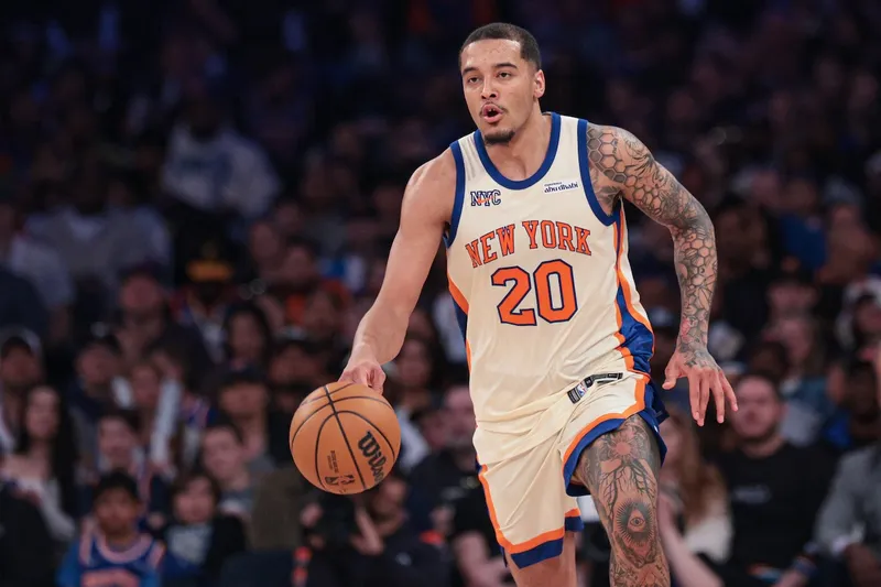 Jeremy Sochan llega a los Blazers