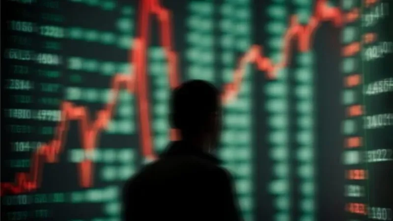 Coca-Cola, Microsoft y JPMorgan se rebelan contra las acciones en blockchain. Ya son 38 las empresas que frenan el plan de OKX