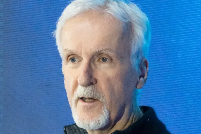 La nueva película de James Cameron se pega un batacazo y hace añicos un record negativo de taquilla