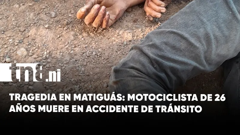 Accidente mortal en Pancasán deja un fallecido y un lesionado