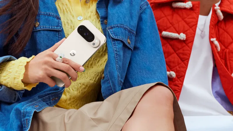 ¿Merece la pena comprar el Google Pixel 10 Pro ahora mismo?