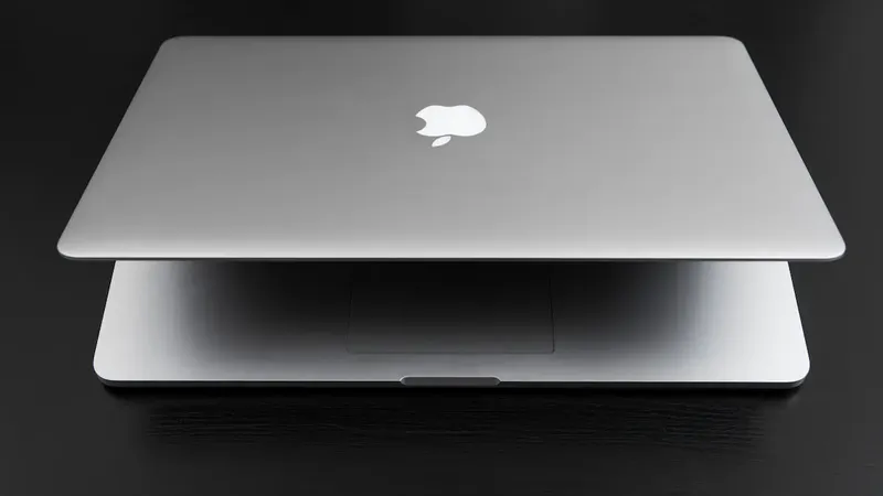 Apple prepara la mayor renovación de sus MacBook e iMac para impulsar la inteligencia artificial, ¿qué se espera con los cambios?