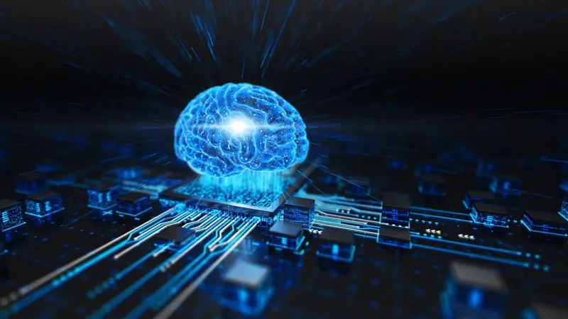 «Superinteligencia»: Nuevo modelo de OpenAI está siendo desarrollado por otra IA