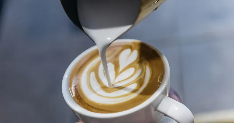 Colombia tiene 12 de las mejores cafeterías de Sudamérica: dos entraron al top 10