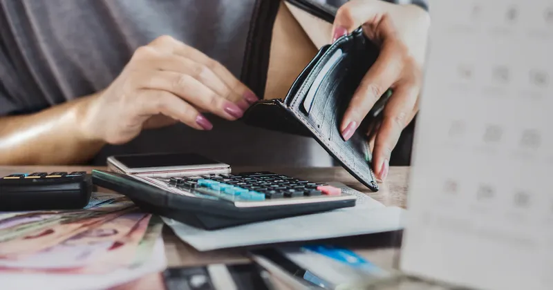 El desempleo desplaza a la inflación como principal preocupación de los argentinos, según Management & Fit
