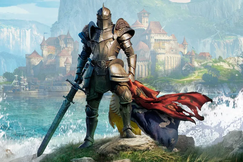 Bethesda enfrenta un problema muy serio: The Elder Scrolls 6 y el resto de proyectos están tardando demasiado y Todd Howard lo sabe