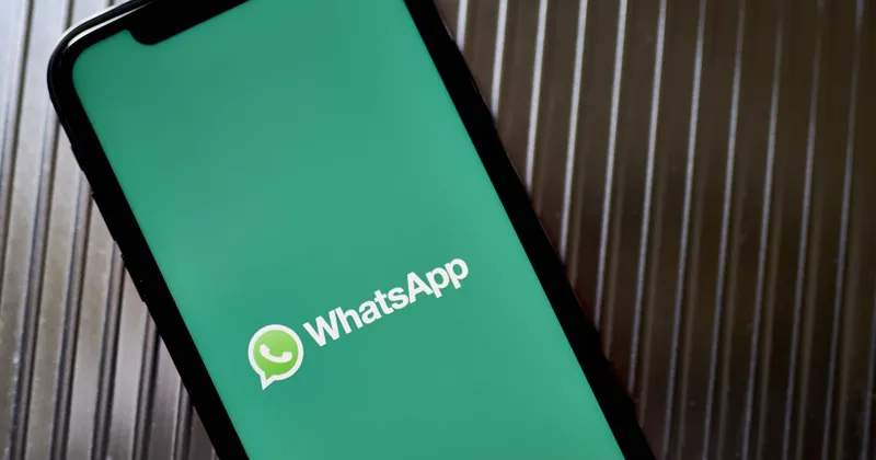 Jueza desestima la demanda contra Meta por acusaciones sobre la privacidad de WhatsApp