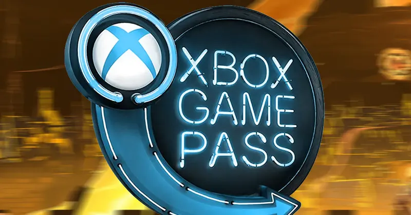 XBOX Game Pass: la nueva entrega de una franquicia muy querida sería un estreno de día 1 y llegaría al servicio en octubre, según filtración