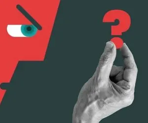 La Pregunta de Cubadebate»