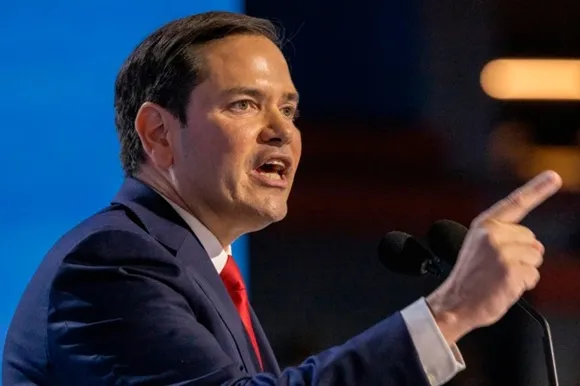 Don Rubio