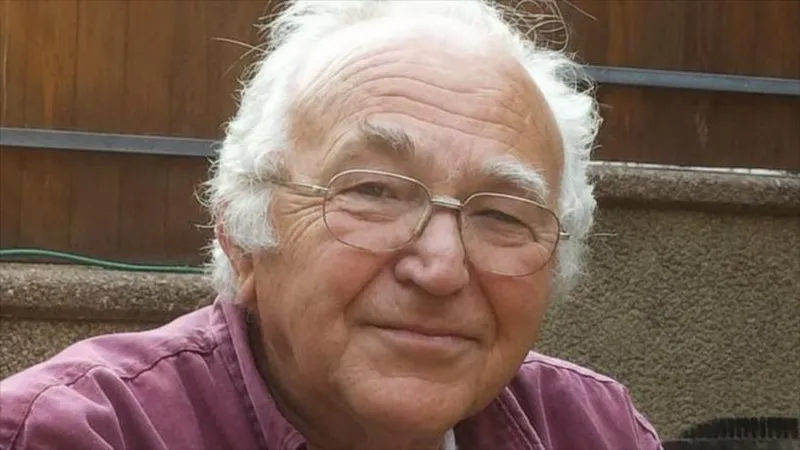 Muere ingeniero de armas israeli tras ataque con misiles iraní en Haifa