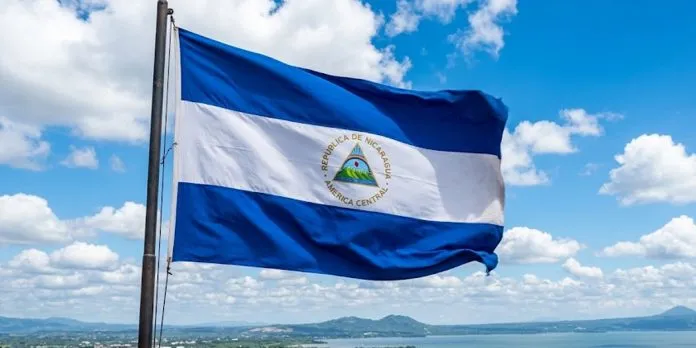 Nicaragua reafirma su soberanía electoral ante pronunciamiento de Brasil