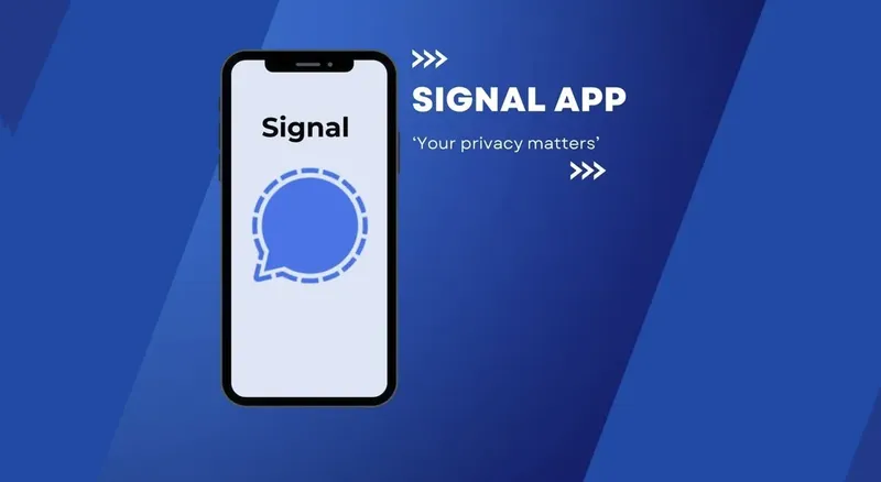 ¿Es realmente Signal, la rival de WhatsApp en 2026, privada al 100%?