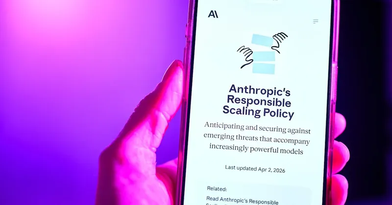 Anthropic, Macquarie y GIC se alían para construir centros de datos de IA
