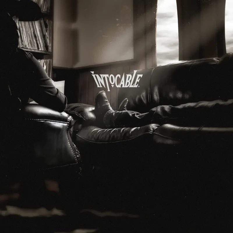 Intocable estrena “Cuando se haga de noche”