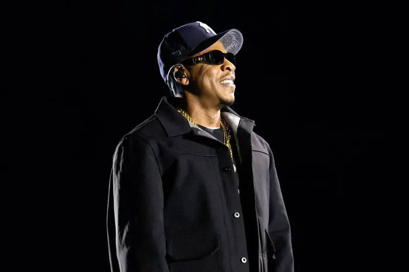 Jay-Z encabezará el show de medio tiempo del Super Bowl 2027: ‘El GOAT ha salido a la luz’
