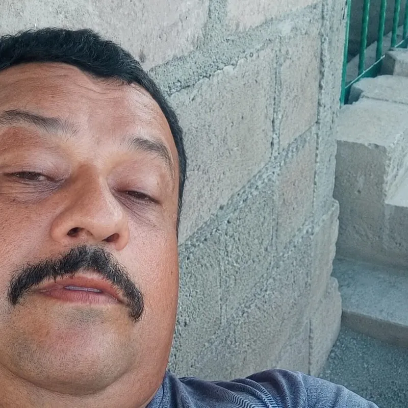 Forenses descartan crimen en muerte de furgonero en Managua