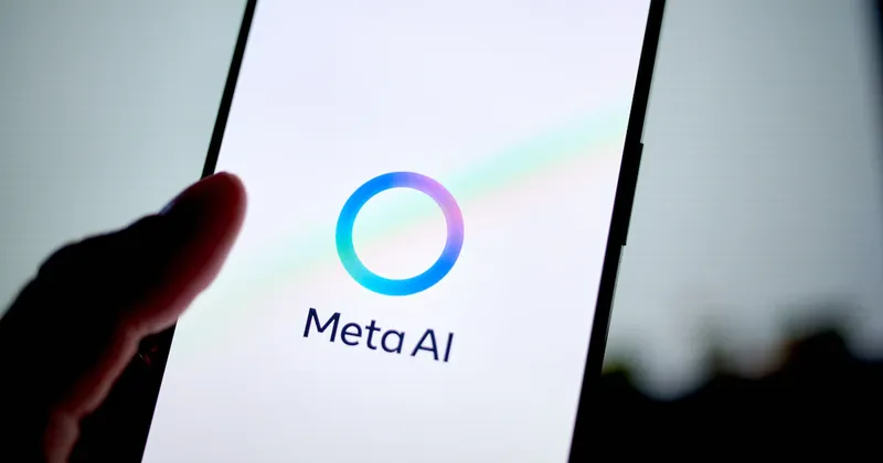 Meta lanza Muse Code, su primer agente de programación con IA para competir con OpenAI y Anthropic