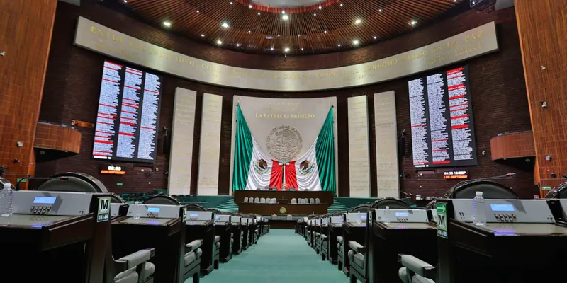 PEF 2027: Esta es la fecha límite para la entrega del proyecto presupuestal