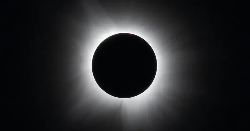 Todo sobre el evento astronómico que ocurrirá el 12 de agosto
