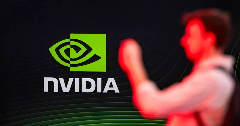 El DOJ de EE.UU. investiga si Nvidia estructuró su acuerdo con Groq para evitar una revisión antimonopolio