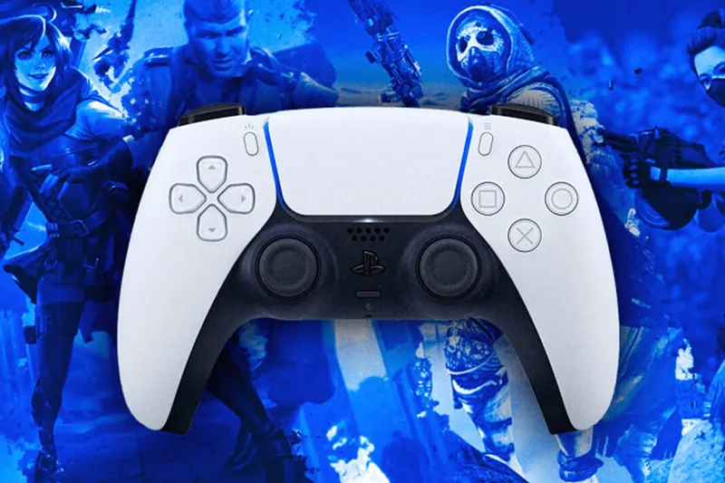 Todo podría cambiar en PlayStation Store. Sony se ha puesto seria y "ha echado" a un estudio por llenar su tienda de juegos de poca calidad