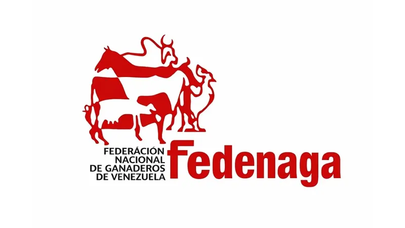 Fedenaga asegura que el sector ganadero mantiene el suministro de carne y leche