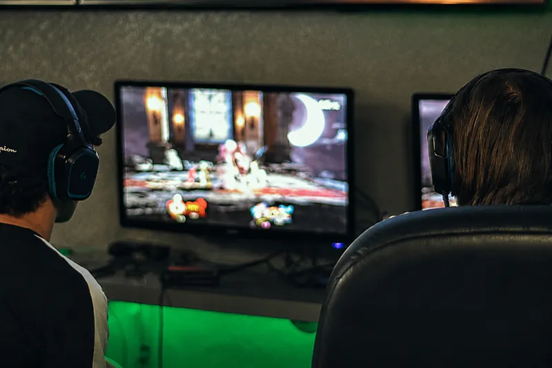 Un jugador compró a su hijo un PC gaming nuevo por 1.160 euros, pero no se dio cuenta de que el hardware instalado tenía más de 10 años