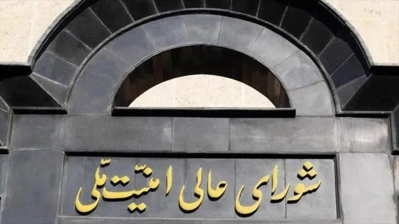 Irán asevera dar una respuesta definida si EEUU incumple el memorando