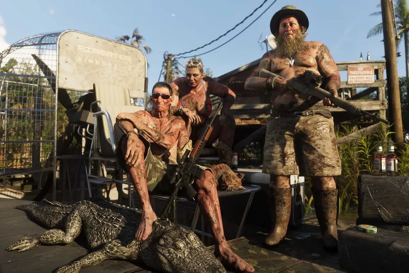 El productor de KCD2 confía en que GTA 6 "abrirá el camino y nos permitirá incrementar el coste" de los videojuegos