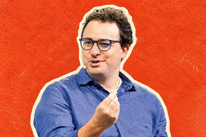 Anthropic ya incluye "cláusulas de abuso contra Claude" en sus términos de uso para proteger a sus modelos de IA