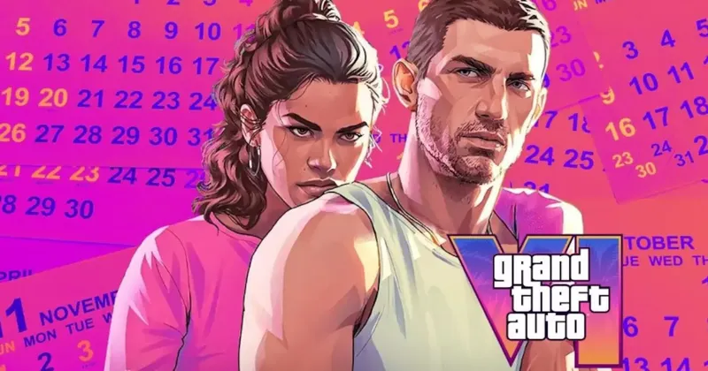 ¿El nuevo trailer de GTA VI está cerca? Insider con buena reputación revela una posible fecha y fans están convencidos de que tiene razón