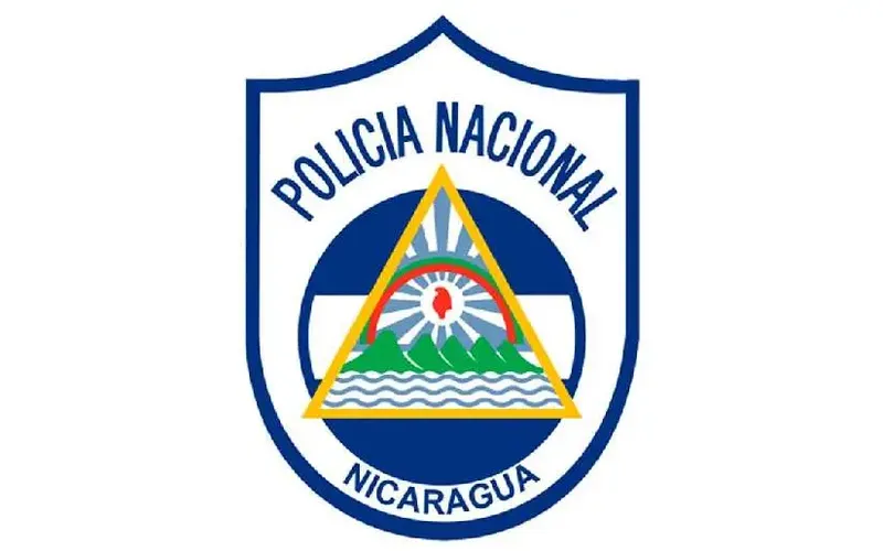 Policía Nacional investiga destrucción de equipos de construcción de caminos en Siuna
