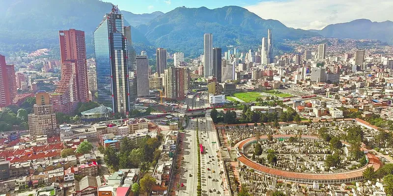 Petro heredará mayor déficit fiscal e inflación