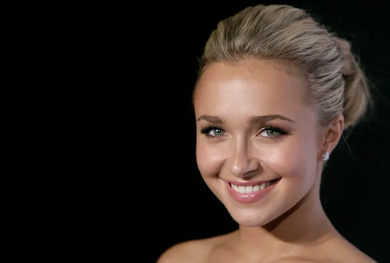 El hombre que encontró a Hayden Panettiere sin vida relata la escena: “Intentamos reanimarla”