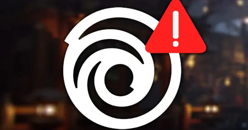 Popular juego de Ubisoft se volverá injugable en estas plataformas, y decenas de personas perderán acceso al título