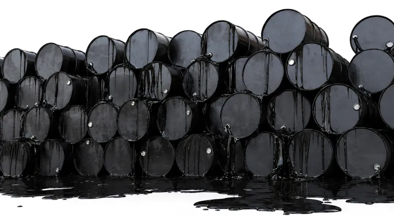 "Ya está en el mercado": Moscú advierte del riesgo petrolero global por la guerra de Irán
